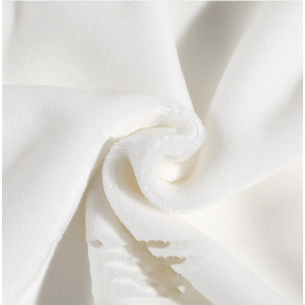 Trendy Wild Long-sleeved Sweaters For Couples