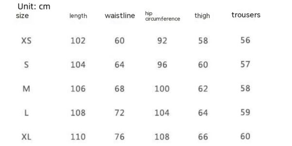 Wash Nostalgic Raw Hem Jeans Women