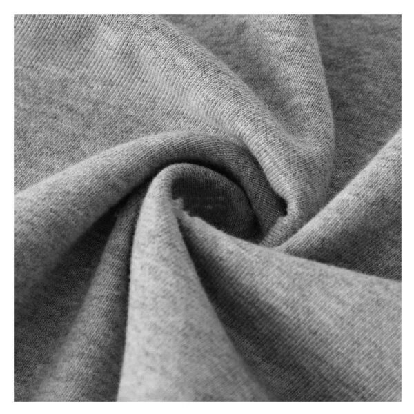 Trendy Wild Long-sleeved Sweaters For Couples